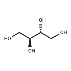 赤蘚糖醇,meso-Erythritol