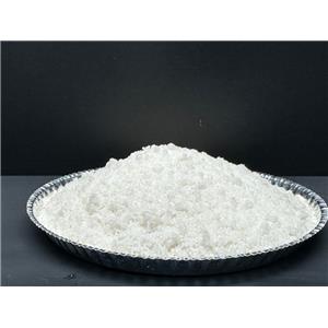 卤片、卤粒、氯化镁’