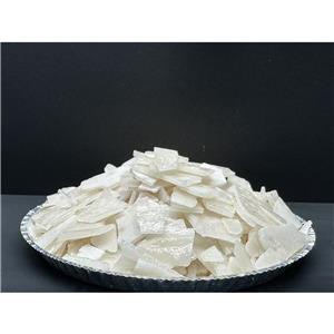六水氯化鎂,Magnesium chloride hexahydrate