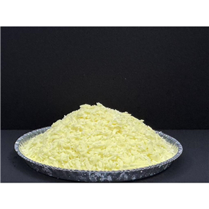 2-乙基蒽醌 厂家直销库存大