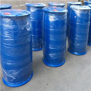 氯化甲基苯駢三氮唑,Chlorotolyltriazole sodium salt