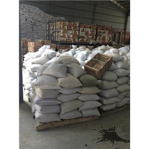 十一烷二酸,Undecanedioic acid