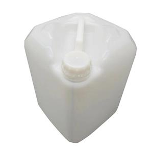 有機(jī)硅流平潤(rùn)濕劑,Organosilicon leveling and wetting agent