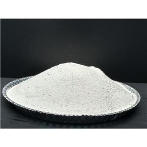 农业用硫酸钾 钾肥  3300元/吨