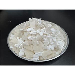 融雪劑,Snow-melting agent