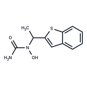 齊留通|T0477