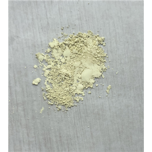 5-氟-D荧光素钾,5-F-D-Luciferin potassium