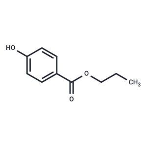 羥苯丙酯|T5557