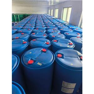 乙二醇,Ethylene glycol