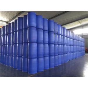 乙二醇,Ethylene glycol