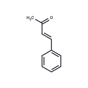 亞芐基丙酮,trans-Benzylideneacetone