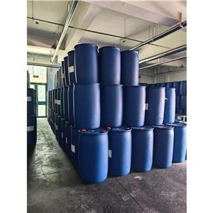 丙三醇甘油含量99.9,GLYCEROL