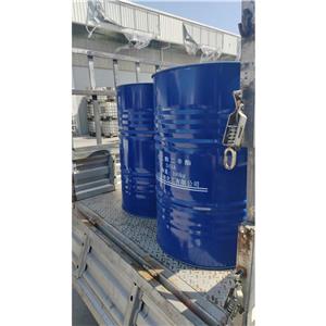 丙三醇甘油含量99.9,GLYCEROL