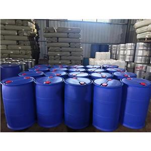 丙三醇甘油含量99.9,GLYCEROL
