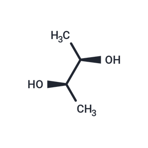 (2R,3R)-(-)-2,3-丁二醇,(2R,3R)-Butane-2,3-diol