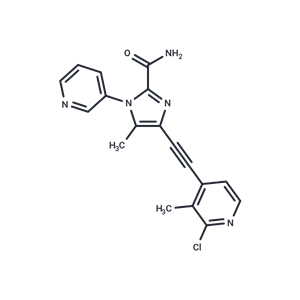 化合物 RO-275|T87339|TargetMol
