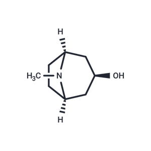 托品醇,Tropine