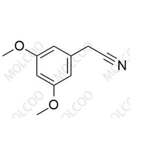 多巴酚丁胺雜質(zhì)46；13388-75-5