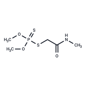 樂果,Dimethoate