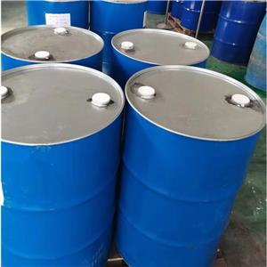 甲醇,Methanol