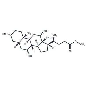 膽酸甲酯,Methyl Cholate