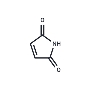 馬來酰亞胺,Maleimide