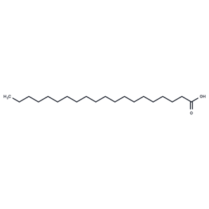 花生酸,Arachidic acid