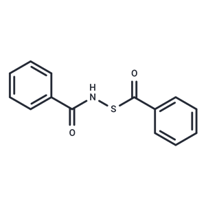 N-(苯甲?；蚧?苯甲酰胺|T9597|TargetMol