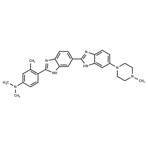 化合物 Methylproamine|T12019|TargetMol