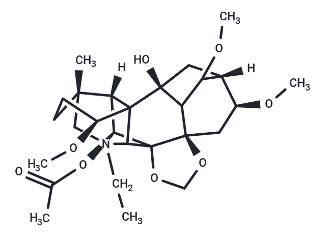 德爾塔林,Deltaline