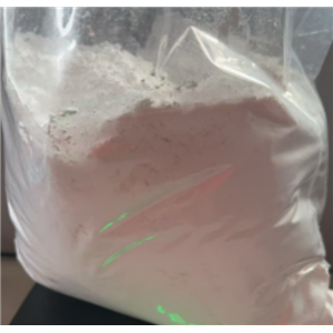 豬去氧膽酸,Hyodeoxycholic acid