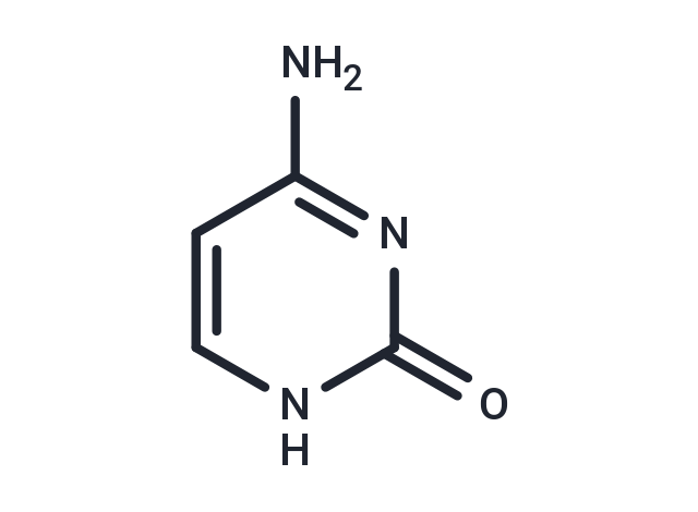 胞嘧啶,Cytosine