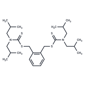 铜 (II)离子载体|T200978|TargetMol