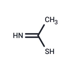 硫代乙酰胺,Thioacetamide
