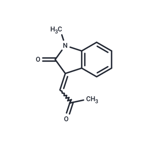化合物 Supercinnamaldehyde|T78082|TargetMol