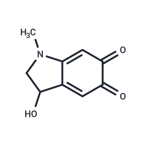 腎上腺素紅,Adrenochrome