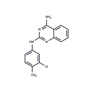 化合物 RPW-24|T7669|TargetMol