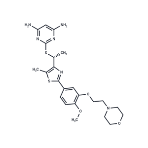 DI-87|T39550|TargetMol