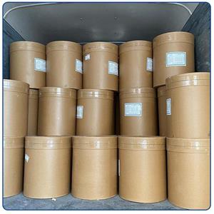 壳寡糖,Chitosan oligosaccharide lactate;