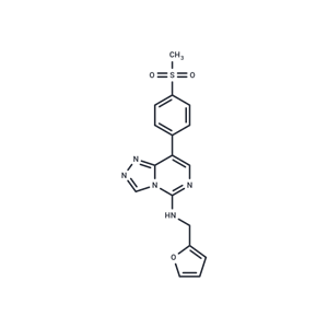 化合物 EED226|T3458|TargetMol