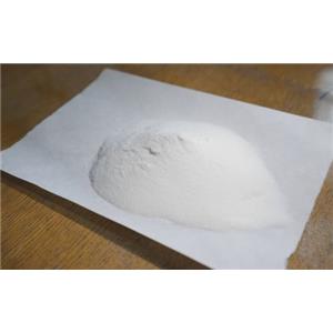 聚丙烯酸鉀,Potassium polyacrylate