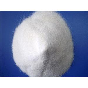 聚丙烯酰胺PAM 9003-05-8