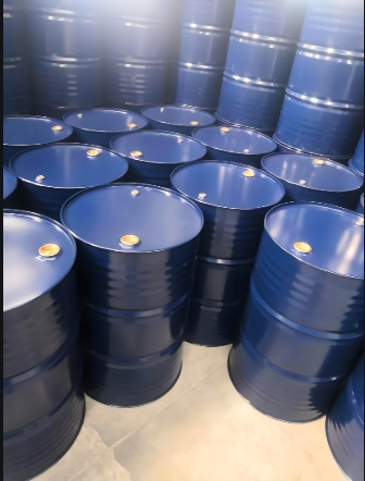 丙二醇,Propylene Glycol