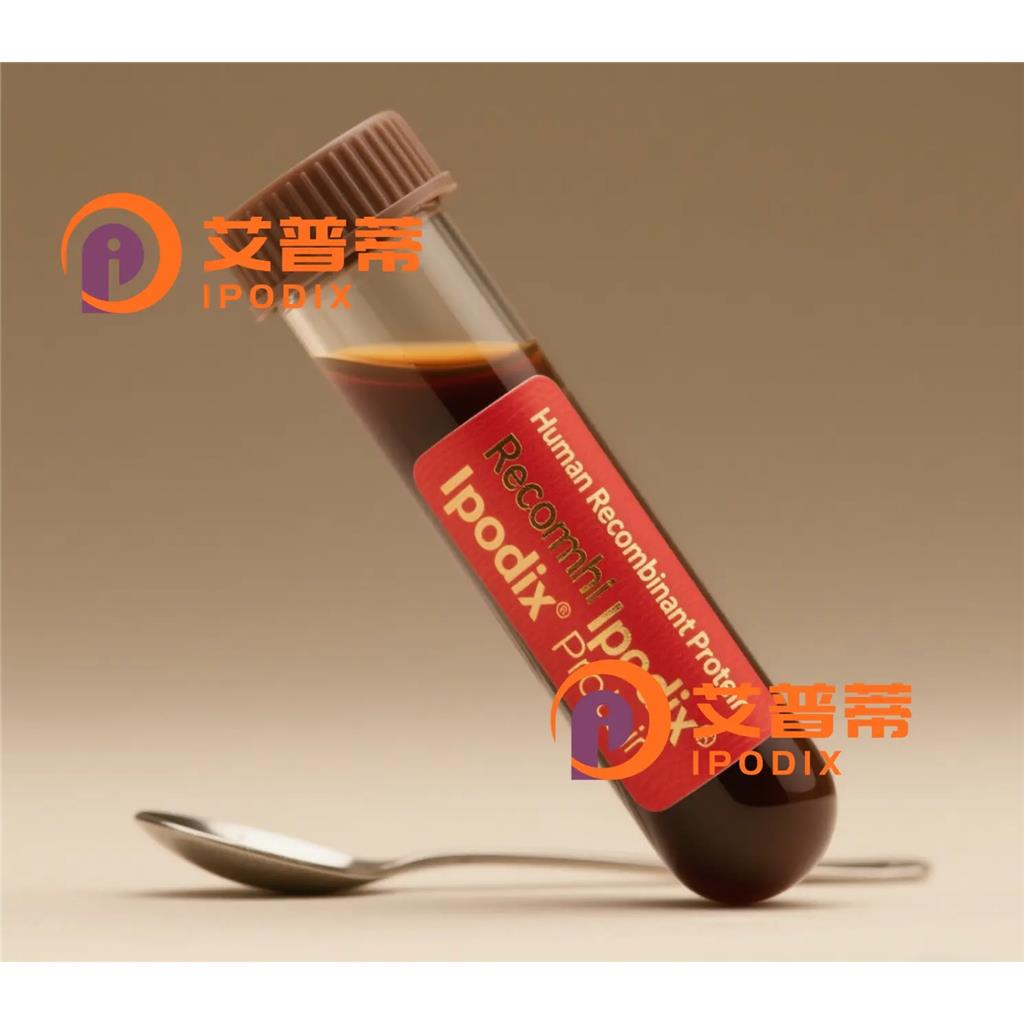 PNK/PNKP抗體,Rabbit Monoclonal PNK/PNKP Antibody
