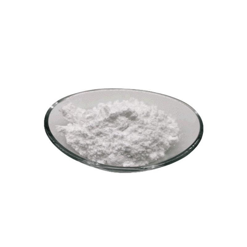 甲基天冬氨酸,N-Methyl-DL-Aspartic Acid (NMA)
