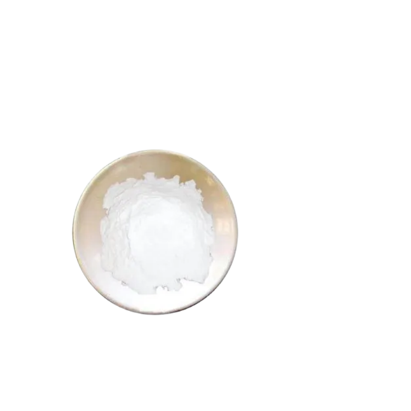 Alpha-酮戊二酸钙,Calcium Alpha ketoglutarate