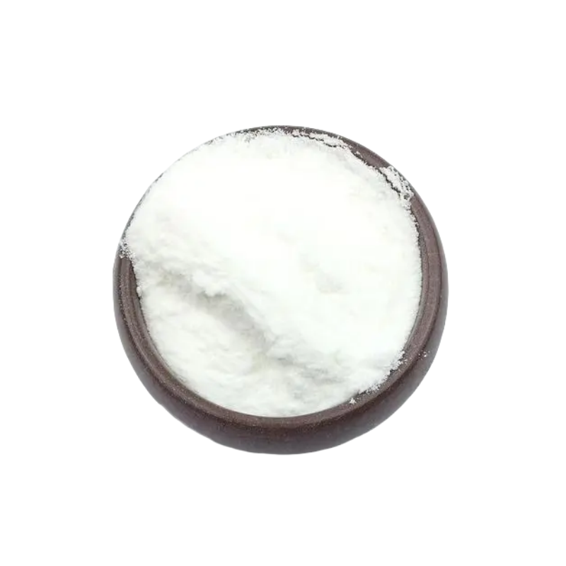 橄榄醇（3,5-二羟基戊苯）,Olivetol (3,5-Dihydroxypentylbenzene)