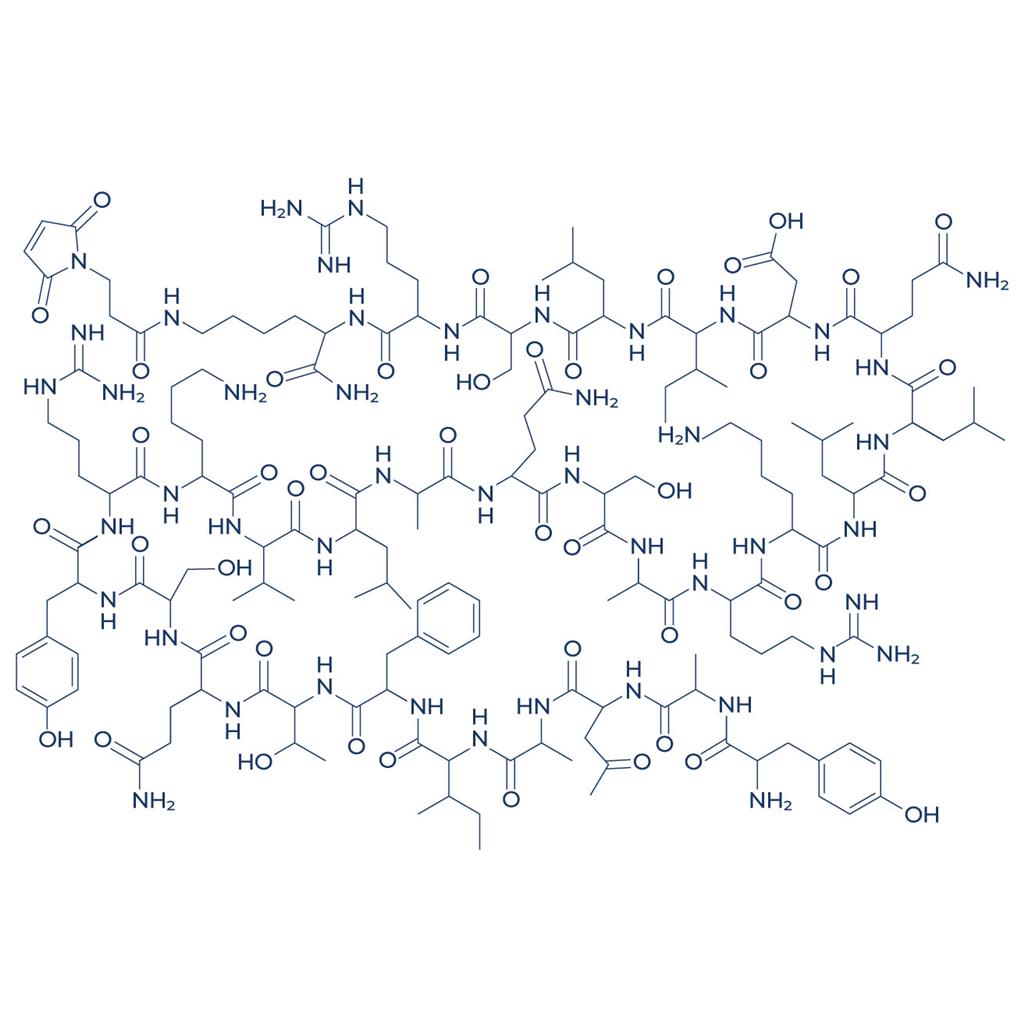 CJC1295 With DAC,CJC1295 With DAC