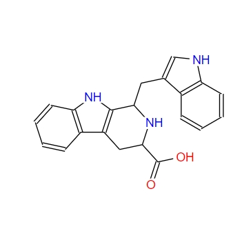 色氨酸EP杂质E,Tryptophan EP Impurity E