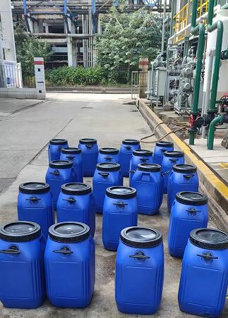 聚乙二醇單甲醚MPEG,Poly(ethylene glycol methyl ether)